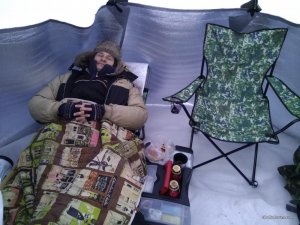 IMG_20170128_071941.jpg