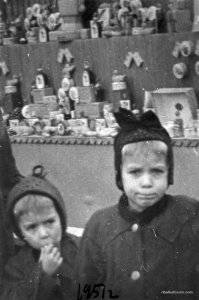 1951 ВДНХ пл. Дзержинского_08.jpg