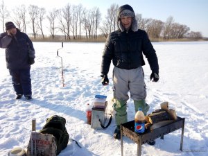 IMG_20170129_091148.jpg
