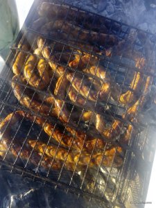IMG_20170129_101732.jpg