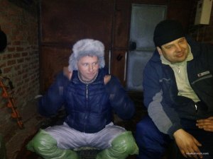 IMG_20170129_175652.jpg