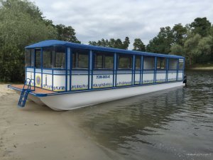IMG_3691.JPG