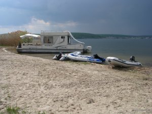 IMG_1769.JPG