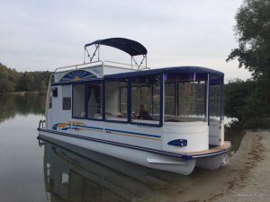 IMG_6615.JPG