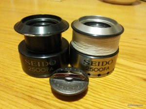 20170131_204247.jpg