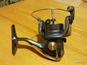 20170131_204254.jpg