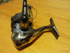 20170131_204333.jpg