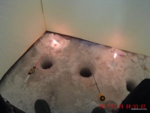 08030001.JPG
