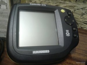 image-0-02-05-7139fd0849c6552e001b6fbe95d3d059d3ab7c8a147e9103beb6ab6a85ce41b5-V.jpg