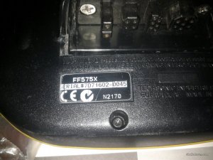 image-0-02-05-afa87b281da3ff620ca201e83adc4de16eb5a64faa5f1fd2264d64e1738a5bd2-V.jpg