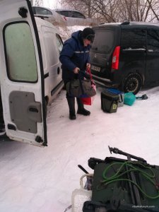 IMG_20161217_082928.jpg