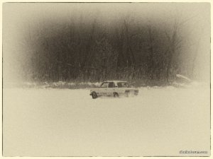 IMG_1779 - копия.JPG