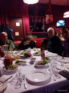 20170203_190042.jpg