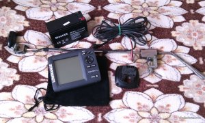 IMG_20170203_130835.jpg