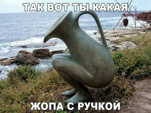 image-0-02-05-fb06d965d8fbe662c0437bc21e0993b3712e8c154a28138b73aa96a3dd474d44-V.jpg
