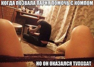 image-0-02-05-34ddf91fc9cbb4e8891372581c56a1f0ce6c0bae16aba038f85076d565a91bce-V.jpg