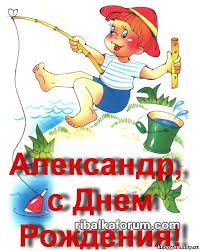 images (2).jpg