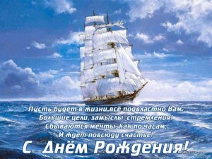 СА.jpg
