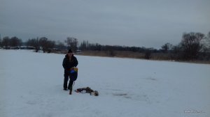 20170202_143949.jpg