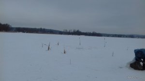20170202_143941.jpg