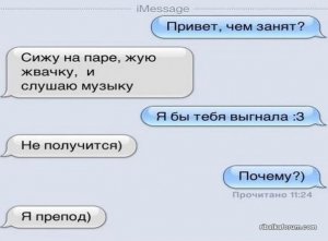 _de3Vbtzzm8.jpg