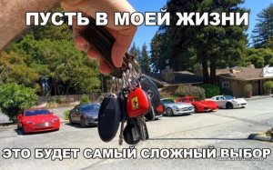 -c0avzB4TTI.jpg