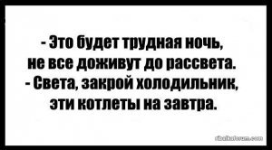 ZLRUbPqDiX8.jpg