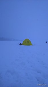 DSC_0694.JPG