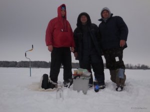 DSCN2350.JPG