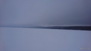 DSC_0044.JPG