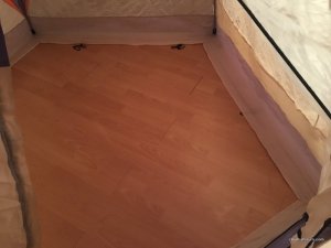 IMG_3013.JPG