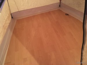 IMG_3012.JPG