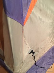 IMG_3015.JPG