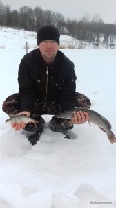 20170205_155949.jpg