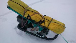 IMG_20170205_163043.jpg