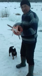 20170205_160940.jpg