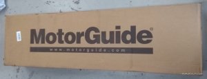 IMG_20170207_120729.jpg