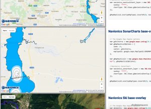 Снимок экрана 2017-02-08 в 17.27.41.JPEG