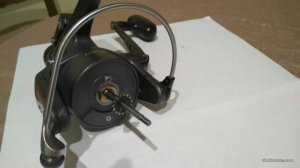IMG_20170208_193015.jpg