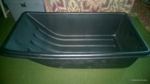 WP_20170208_001[1].jpg