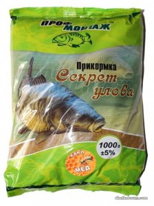 001_prikormka_sekret_ulova-500x667.jpg