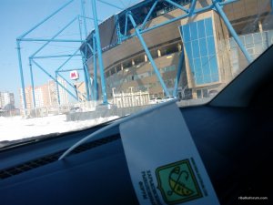 IMG_20170209_121835.jpg