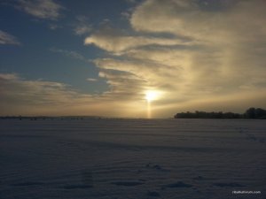 20170210_073518.jpg