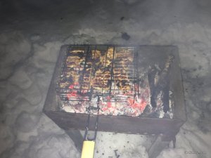 IMG_2375.JPG