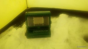 IMG_20170210_094752.jpg