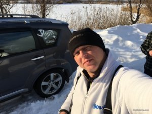 IMG_2409.JPG