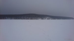 DSC_0051.JPG