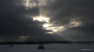 20170211_150119.jpg