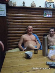 IMG_20161207_200735.jpg