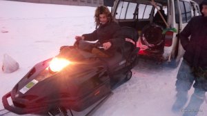 IMG_20170212_063320.jpg